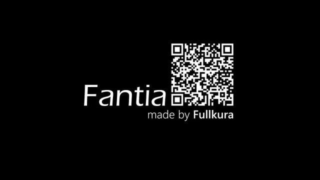 fullkuraunknown2cc655ef5f106daa8d71f3971b31605c
