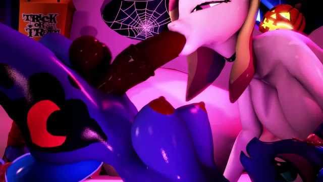 blackjrprincess cadance (mlp)+princess luna (mlp)2ce607e9c6fb8e15295c4a1135e13b9e