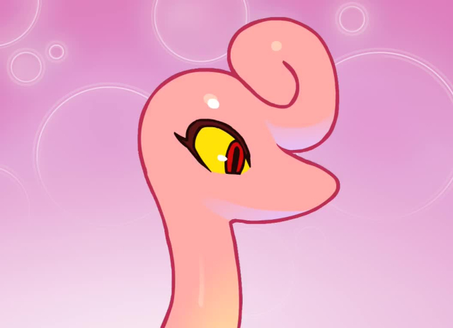 noillanon+gooze2d1b85f6e82dc0b883089673de78287d