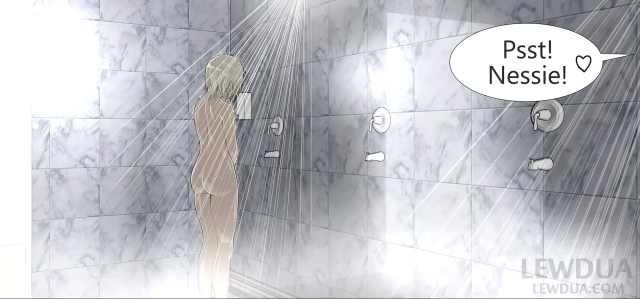 lewduaalison (lewdua)+nessie (lewdua)2d70ecf434444afb47c3f7860c554597