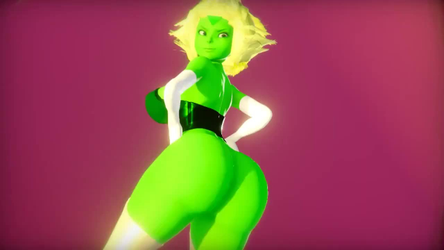 prevencegem (species)+peridot (steven universe)2d79542d8738fedb85dbaaa69db1ffd9