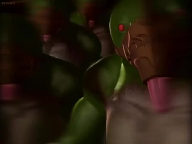 artist request+gomasiokenoriginal character2d7ffedfdb5c2d5042c7f871b0bf4bcd