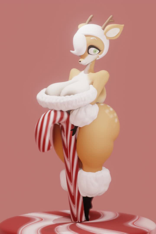 brendancorris+ptptptunknown30dccd6fd9807852684c38e88e8ac235