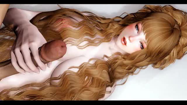 qxdt (artist)unknown2dc619d9823b0ca357fdb01681b36cc7