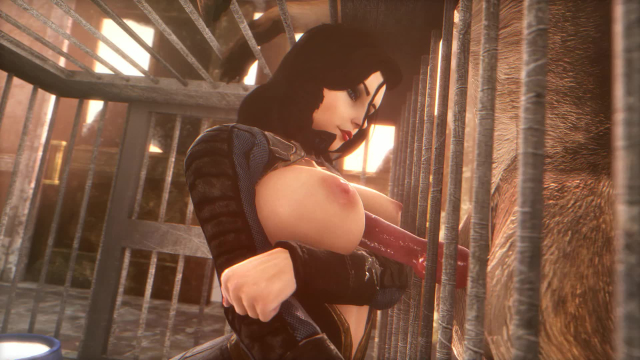 noname55elizabeth+elizabeth (bioshock infinite)+vault girl2dca6f8197e4840260bb35f85cee0af3