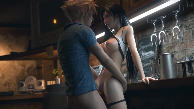 hydrafxxcloud strife+tifa lockhart61ea927c7e64af762a2ac38201900e83