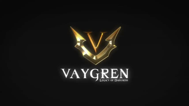 cyberuniquebynx (vaygren)+hana (vaygren)+sophia (vaygren)45ac1d8970677a537eeb32bfa4731237