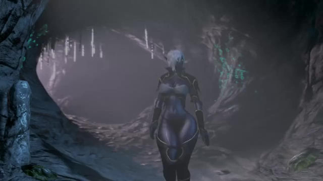 noname55queen nualia2e70f81a6a8d947f43e3a8aa5dbd972a