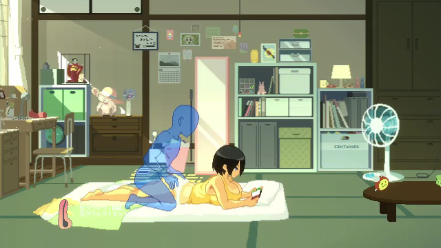 dieselmineunknown2f691b3e60bf93ae3abc031b1292a3b4