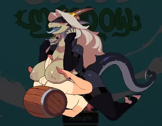 dieselbrain+s-purpleevan (cloud meadow)+goldra2fe316be847e0cf174605dd1f1f019a0