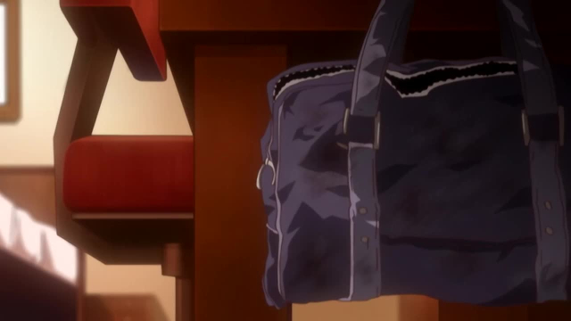 anonymousorifushi akina+shiki haruomi30013c1d1f85e1d28ad3f2873cadf430