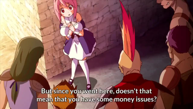 anonymousunknown3013cfd23e3a55fb895274a02fc59342