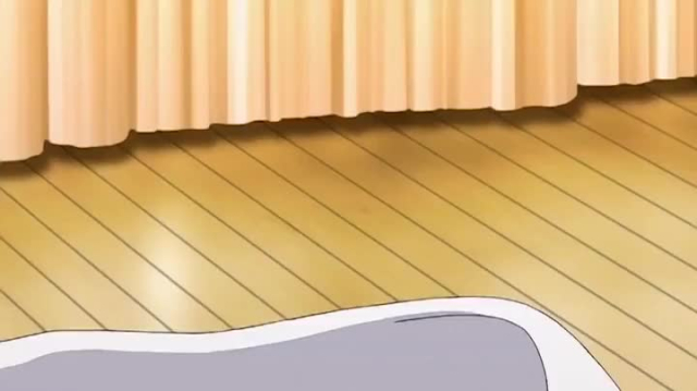 anonymousairi akizuki+character request305a5b44426f10bee92e12dd0d962d83