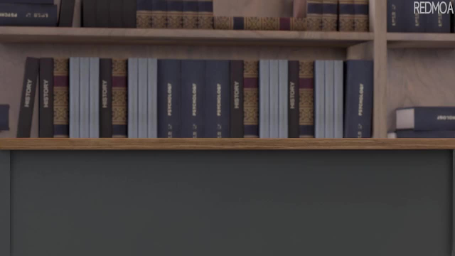 kittenvox+redmoa+thevoicevixxencammy white+juri han30b4cbbfc98965869cbbbf8859d2740f