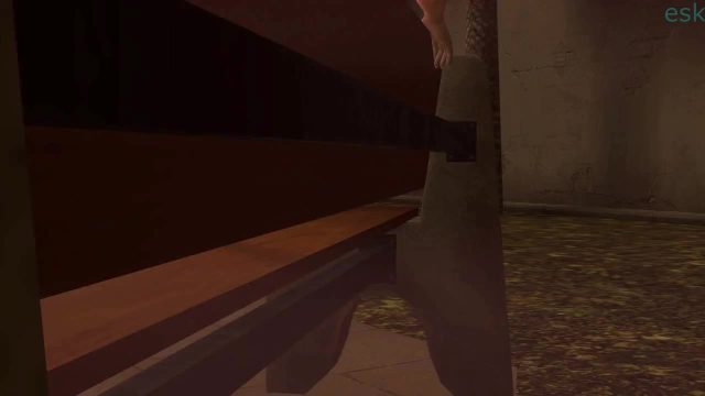 esksarah bryant30bddbb2dc408d5c34201abd354a6472