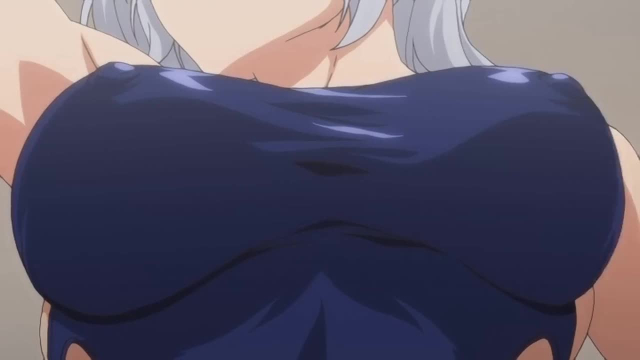 anonymouskuroe (kimi omou koi)31672cb6087d297c54f5a082407c41dd