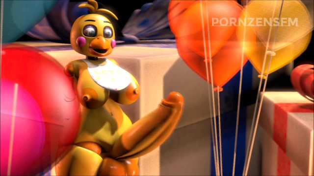 pornzensfm (artist)toy chica (fnaf)317fdb41df81acfb9cf0f7a9a276c467