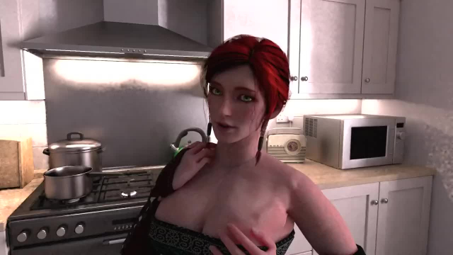 immaloltriss merigold319aefce9e695e4e552c4f5cce2bd3d7