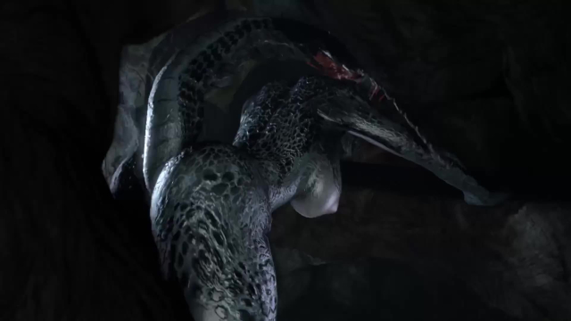 twitchyanimationargonian319f76d3ad9547312ea0d927cd9c7255