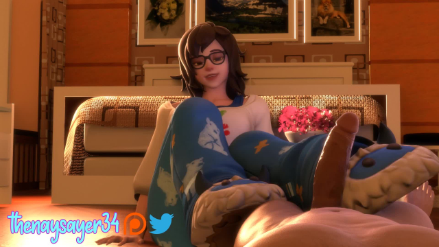 thenaysayer34mei (overwatch)+pajamei31de70b5208ce80c3481252739ec0b0d