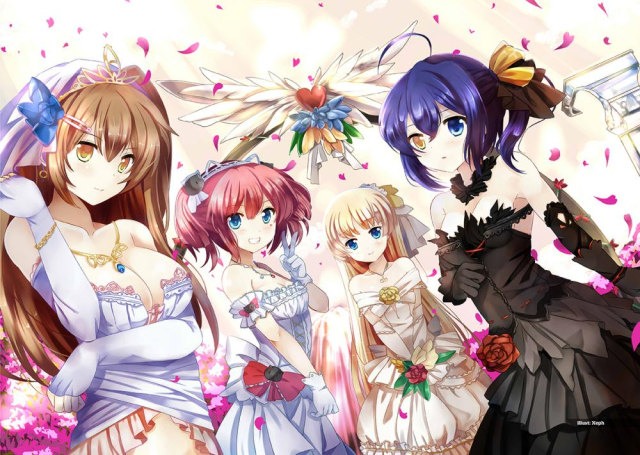 xephoniatakanashi rikka+nibutani shinka+dekomori sanae+shichimiya satone282e953a4a5563f8256b15