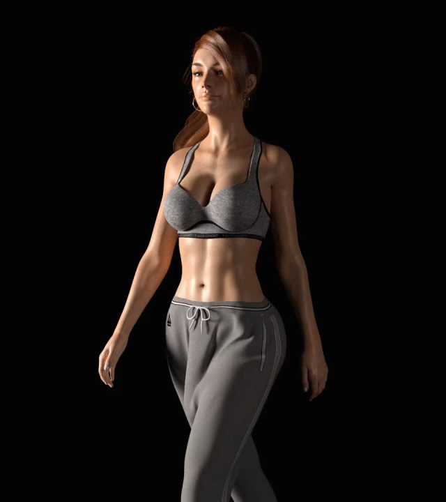 serge3dxgina (serge3dx)323eba6f31d5b116e2f8877068c6384b