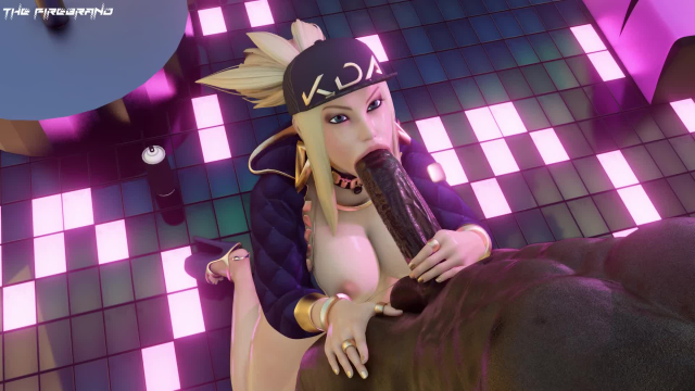 the firebrandakali+k da akali32b0ee345bb7479135d21d004acbf65b