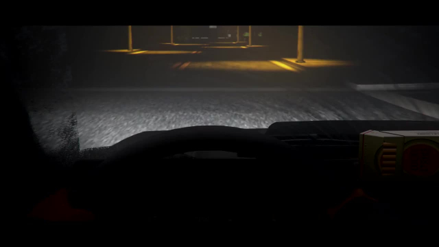 dominothecathaydee+pharah+symmetra+yorha 2b32d5e52ff1ca49d1a9a5781dbd06c0bc