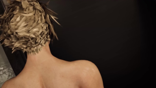 nagoonimationcloud strife+tifa lockhart6b1f7ee8df070eaeda8994bda4ecc043