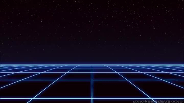 kamadevacallisto+christie+harley quinn+jack+miranda lawson+supergirl32ed029261602b89391e84c9c7295e72