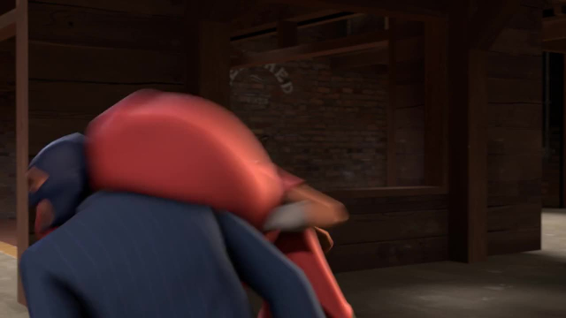 miniribbonsfemscout+scout+spy (team fortress 2)32f37498a3c7a8448dff805d5f5c51e0