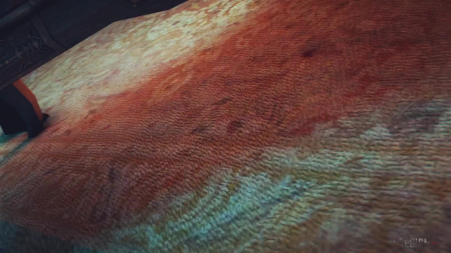 26regionsfmpai chan32f5eda6ab454a4805b82a23db570a11