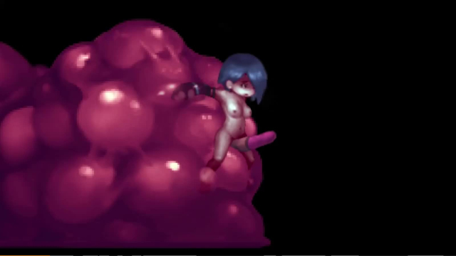 anonymousunknown332ab4ae64aebdc33199e40771c552b2