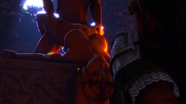 secazzlink+princess zelda+zelda (hyrule warriors)33791fe14c47651e7814a60b3e2bf205