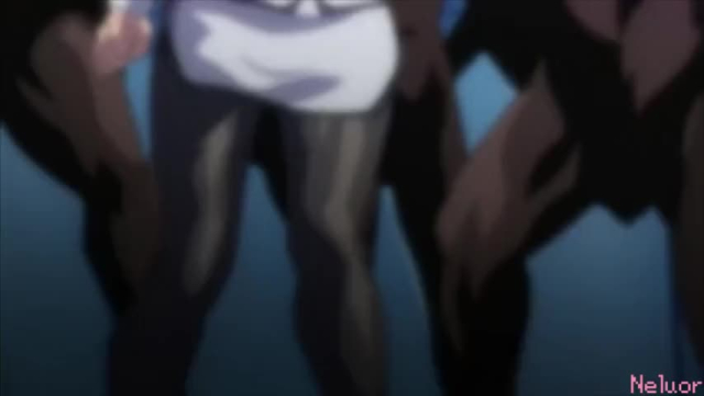 murakami teruakiunknown338e213beda4e681fb662f685af3b3a4