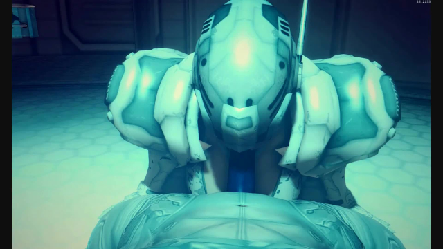 shotzunknown33b7291cdc7d7b9eb2964b15548cf7b2