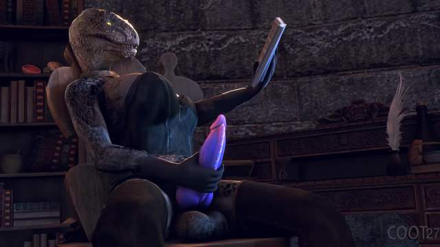 coot27argonian33de595554e4a72f484ef217ad8b2d09