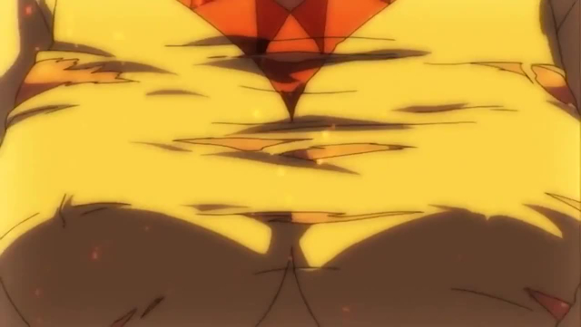 anonymousunknown34cb41d3f3c5f619e155f8d6bebcd209