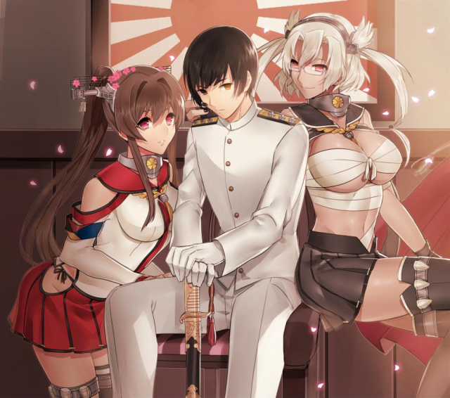 884yamato super battleship+japan (hetalia)+musashi super battleship164e9db46499f614535bfcb