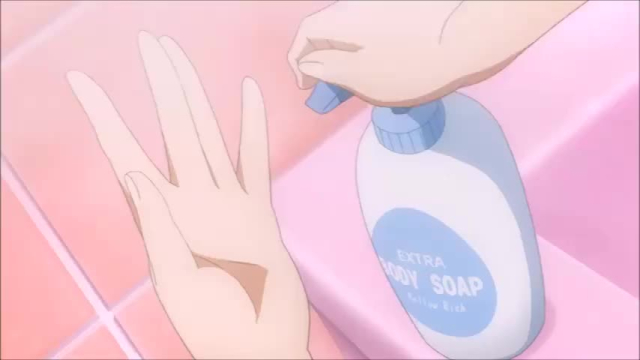 anonymousmomioka risa+momo velia deviluke353b1634440ca942d46cd9615e77314a