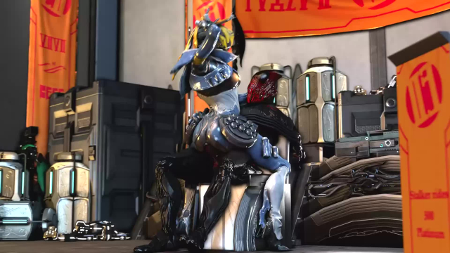 wattchewantmesa (warframe)+stalker (warframe)35a013925584b716735f0f90a929c6a0