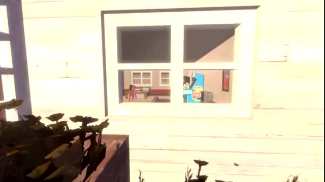 shocking (artist)amy rose+rouge the bat+sally acorn+vanilla the rabbit35c799fda96d7edff48298f0824ef21b