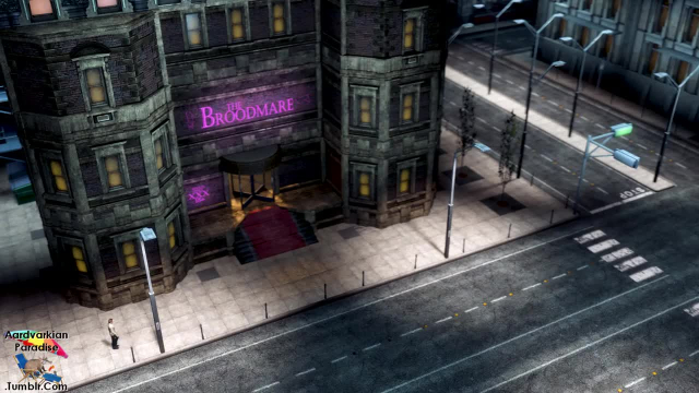 checkov+inez sinclair+lordaardvarkelizabeth+elizabeth (bioshock infinite)35f26e88c38bd4647a4d7cf80dba9c1d