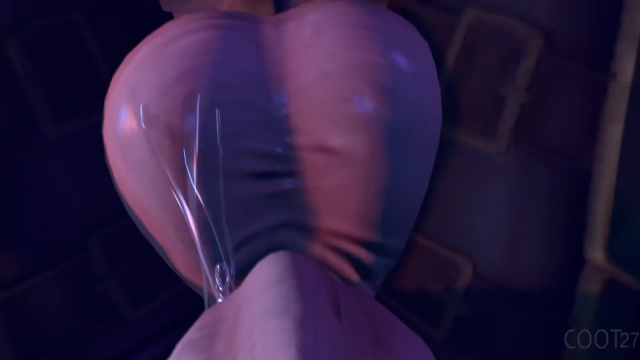 coot27vi35f759ffbcba4da56610dd7953360745