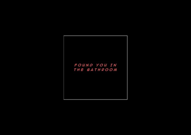 alan smitheecharacter request36049ff1fed39bda0ac557b29d8dd1c6