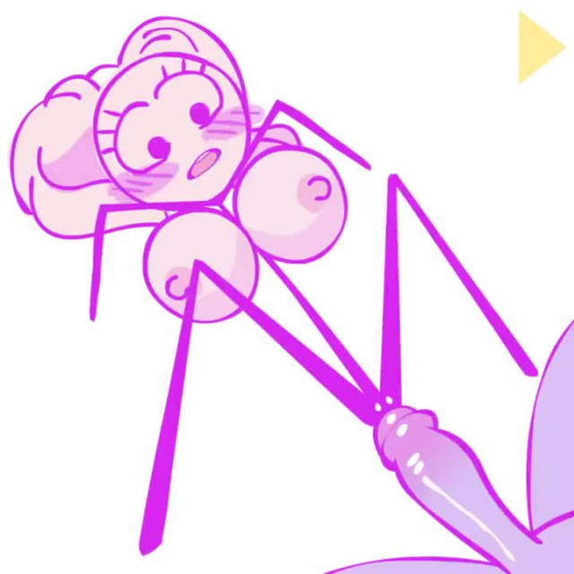 minus8stacy (dick figures)36241f01ae1b098ffd939d621344c886