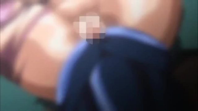 murakami teruakiigawa asagi+power lady36342c14fea1746fe2fc423756026897