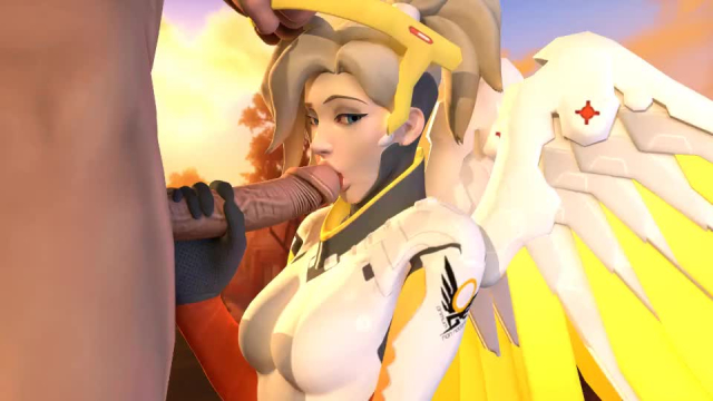 thenaysayer34mercy366eca3846bc9519eeed31b0a3ce8d60