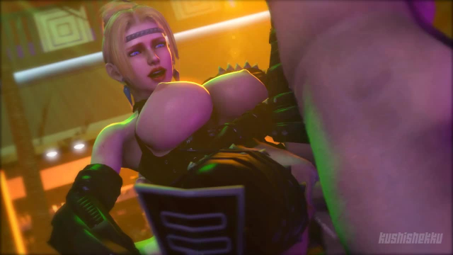 kushishekkurachel37107a61aec00faa21cae0488e19f69f