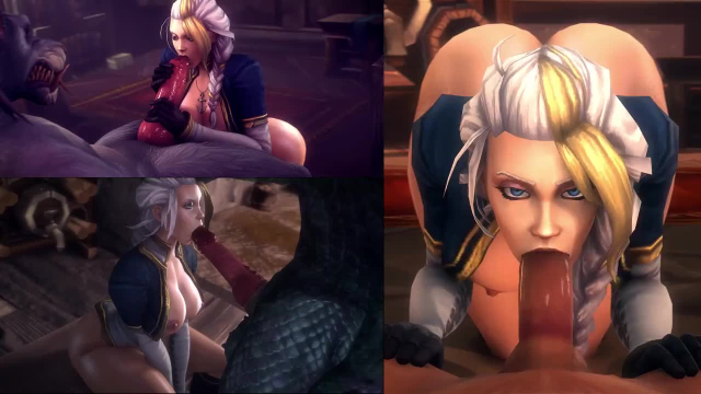 noname55jaina proudmoore+worgen378e3c04efbd0ea5ec173317447c5ef4